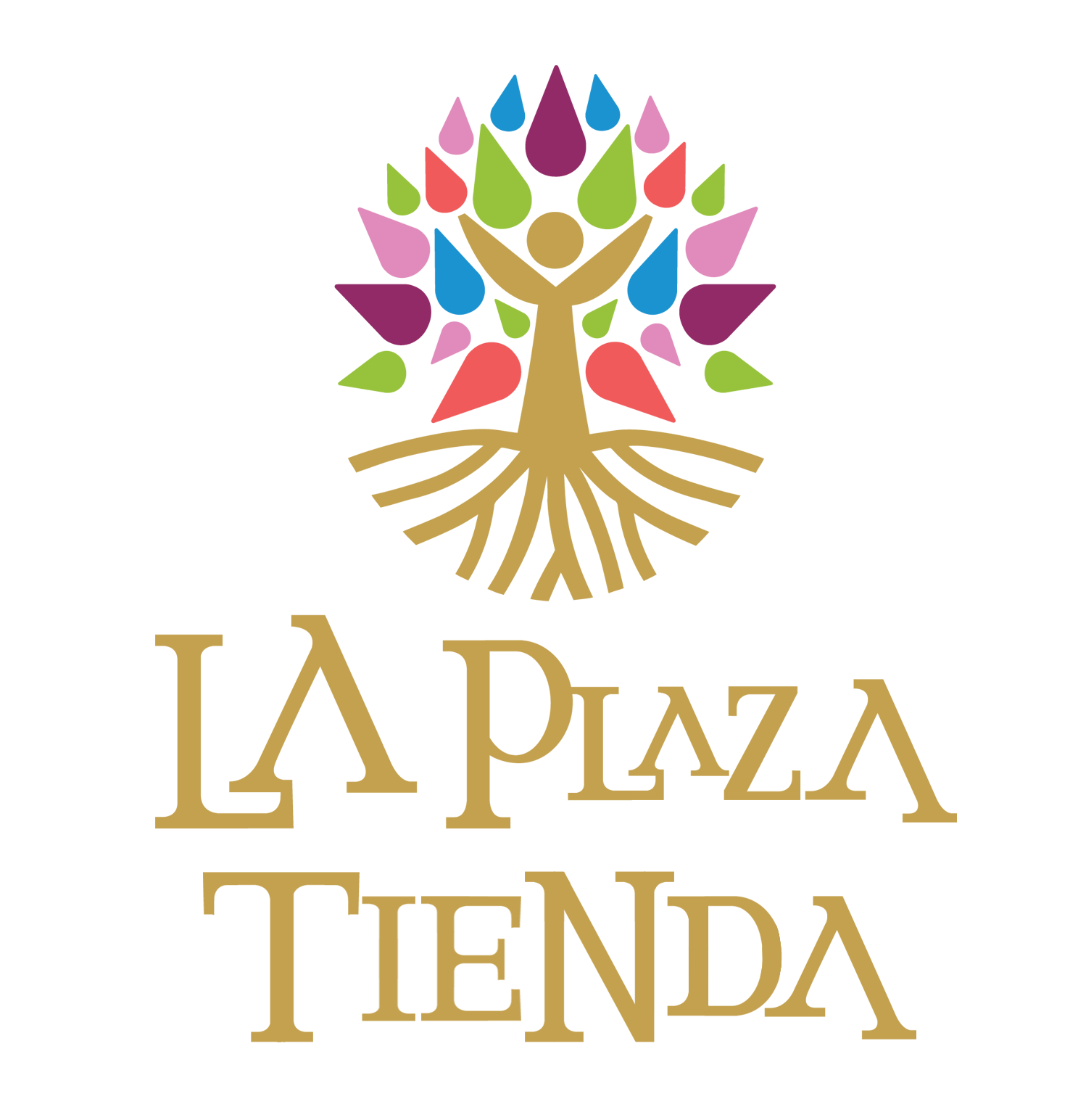 Home Decor and Games | LA Tienda- LA Plaza de Cultura y Artes